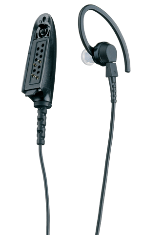 ��������� Motorola MDRMN4028